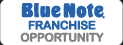 Link to Blue Note Franchise Opportunity