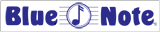 Blue Note