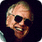 Pender, Don