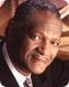 McCoy Tyner
