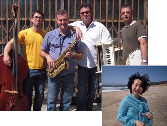 Jim Butler Group